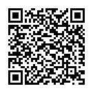 C&oacute;digo QR con el enlace al titular Â¿QuÃ© relaciÃ³n tiene la boda de Rafa Nadal con la serie 'El Infiltrado'?