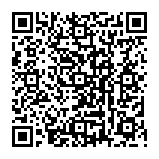 C&oacute;digo QR con el enlace al titular Al menos 54 detenidos y 182 personas heridas tras la noche de incidentes provocados por radicales independentistas