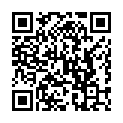 C&oacute;digo QR con el enlace al titular La AsociaciÃ³n de Astures y Romanos recibe el Premio Nacional de Tradiciones Populares 2019
