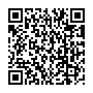 C&oacute;digo QR con el enlace al titular La Mata de CurueÃ±o en Suzhou, China