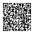 C&oacute;digo QR con el enlace al titular QueserÃ­a Zarandiel, en el diario El Mundo