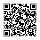 C&oacute;digo QR con el enlace al titular Camino MartÃ­nez, de SopeÃ±a, reina mundial