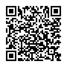 C&oacute;digo QR con el enlace al titular Lluvia, por momentos torrencial, para este sÃ¡bado en LeÃ³n