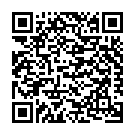 C&oacute;digo QR con el enlace al titular LeÃ³n registra el 68% de precipitaciones en quinto peor aÃ±o hidrolÃ³gico del siglo de la comunidad