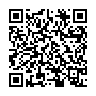 C&oacute;digo QR con el enlace al titular Igea enmienda a la totalidad la actual ley de Transparencia: sus pretensiones sÃ³lo se han satisfecho en parte y el acceso a la informaciÃ³n es mÃ­nimo