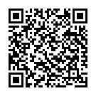 C&oacute;digo QR con el enlace al titular JesÃºs Vidal muestra a sus paisanos su lado mÃ¡s Ã­ntimo en 'S4ala de espera'