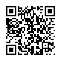 C&oacute;digo QR con el enlace al titular UPL celebra en Azadinos un Concejo Abierto de cargos pÃºblicos en LeÃ³n