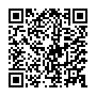 C&oacute;digo QR con el enlace al titular Marlaska visita a los policÃ­as heridos en Barcelona