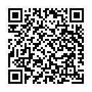 C&oacute;digo QR con el enlace al titular MartÃ­nez CamÃ­ debutarÃ¡ con la selecciÃ³n absoluta argentina