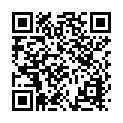 C&oacute;digo QR con el enlace al titular MÃ¡s de 24.000 leoneses estÃ¡n pendientes de las negociaciones de 15 convenios colectivos