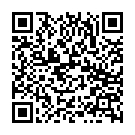 C&oacute;digo QR con el enlace al titular El Gobierno de Chile decreta el estado de emergencia en Santiago por las violentas protestas