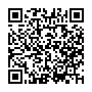 C&oacute;digo QR con el enlace al titular Â«Desde que dejÃ© la FÃ³rmula 1 la gente me quiere y me respeta mÃ¡sÂ»