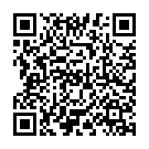 C&oacute;digo QR con el enlace al titular David Valcarce abandona el CDP, que incorpora a Andy RamÃ­rez