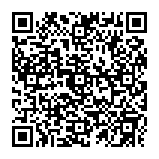C&oacute;digo QR con el enlace al titular Sanidad da luz verde a la emisiÃ³n de duplicados de la tarjeta sanitaria para hijos de padres separados
