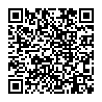C&oacute;digo QR con el enlace al titular Toda la Comunidad serÃ¡ zona de protecciÃ³n para la avifauna ante el riesgo de electrocuciÃ³n
