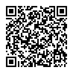 C&oacute;digo QR con el enlace al titular 'Susurros', espectÃ¡culo para bebÃ©s en el Teatro San Francisco de LeÃ³n el sÃ¡bado y domingo