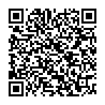 C&oacute;digo QR con el enlace al titular Doble concierto de piano del italiano Donatello Giambersio en la Sala Eutherpe de LeÃ³n