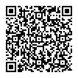 C&oacute;digo QR con el enlace al titular Aumenta la presiÃ³n a los conductores que circulamos por la Nacional 120 entre Astorga y LeÃ³n: ahora cruces a 70