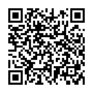 C&oacute;digo QR con el enlace al titular Cruz de Fierro, epicentro mÃ­stico / Por Abel Aparicio