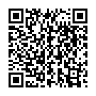C&oacute;digo QR con el enlace al titular El Banco de Santander cierra la sucursal de Astorga