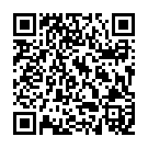 C&oacute;digo QR con el enlace al titular Astures y Romanos, Premio Nacional de Tradiciones Populares 2019