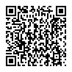 C&oacute;digo QR con el enlace al titular Almeida califica en Valladolid de 
