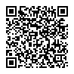 C&oacute;digo QR con el enlace al titular La provincia de LeÃ³n registra 2.682 mujeres y 14 hombres con cÃ¡ncer de mama