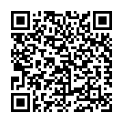 C&oacute;digo QR con el enlace al titular El yacimiento de Lancia contarÃ¡ con 50.000 euros para mejorar sus accesos