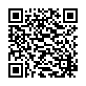 C&oacute;digo QR con el enlace al titular El OlÃ­mpico viaja en busca de los tres puntos