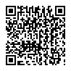 C&oacute;digo QR con el enlace al titular El Grupo de Rescate de la Agencia de ProtecciÃ³n Civil suma 750 intervenciones desde su creaciÃ³n
