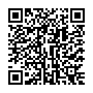 C&oacute;digo QR con el enlace al titular El Auditorio Ciudad de LeÃ³n acogerÃ¡ la obra â€˜Carmenâ€™ el prÃ³ximo 24 de octubre