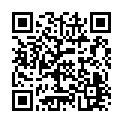 C&oacute;digo QR con el enlace al titular Astorga serÃ¡ la sede de los cursos de espaÃ±ol de la ULE