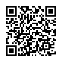 C&oacute;digo QR con el enlace al titular El Celta llega a LeÃ³n para enfrentarse al Patatas Hijolusa