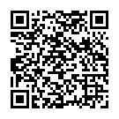 C&oacute;digo QR con el enlace al titular ALMAZUELAS DEL AUDITORIO CIUDAD DE LEÃ“N