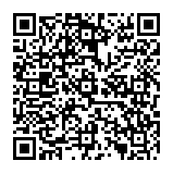C&oacute;digo QR con el enlace al titular MaÃ±ueco pide al PP a 