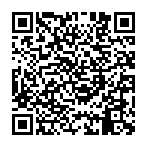 C&oacute;digo QR con el enlace al titular El PCE celebra este domingo su XXII Conferencia Provincial para 
