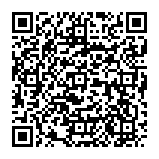 C&oacute;digo QR con el enlace al titular Â¡Comienza el partido!