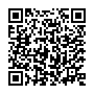 C&oacute;digo QR con el enlace al titular Una joven detenida como autora de la agresiÃ³n a una pareja en Ponferrada con un objeto punzante
