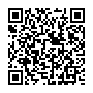 C&oacute;digo QR con el enlace al titular Los Astures y Romanos de Astorga se alzan con el premio nacional de la Sociedad EspaÃ±ola de AntropologÃ­a y Tradiciones Populares