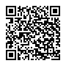 C&oacute;digo QR con el enlace al titular MÃ¡rquez suma la pole que le faltaba y su hermano un milagro