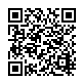 C&oacute;digo QR con el enlace al titular Torra urge a SÃ¡nchez a Â«fijar un dÃ­a y una horaÂ» para dialogar