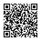 C&oacute;digo QR con el enlace al titular Muere un britÃ¡nico de 45 aÃ±os mientras disputaba un triatlÃ³n en Mallorca