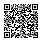 C&oacute;digo QR con el enlace al titular Al menos 15 muertos y 13 desaparecidos en una mina de oro siberiana