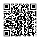 C&oacute;digo QR con el enlace al titular El cÃ¡ncer de mama, una enfermedad con nombre de mujer que tambiÃ©n sufren los hombres