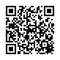 C&oacute;digo QR con el enlace al titular Sobre el comentario que sobra