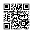 C&oacute;digo QR con el enlace al titular Aplicaciones