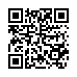 C&oacute;digo QR con el enlace al titular El proceso