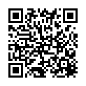 C&oacute;digo QR con el enlace al titular Si Franco levantara la cabezaâ€¦ dirÃ­a: