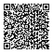 C&oacute;digo QR con el enlace al titular Pedro SÃ¡nchez se niega a coger el telÃ©fono a Torra y por comunicado le insta a que condene la violencia con contundencia