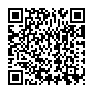 C&oacute;digo QR con el enlace al titular El tridente culÃ© carbura y se luce en Ipurua